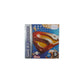 Superman Return Game Boy Advance (GBA) en boite complet Version FRA Authentique Neuf