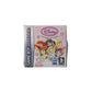 Disney's Princesses Game Boy Advance (GBA) en boite complet Version FRA Authentique Neuf