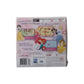 Disney's Princesses Game Boy Advance (GBA) en boite complet Version FRA Authentique Neuf