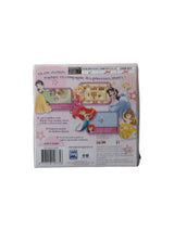 Disney's Princesses Game Boy Advance (GBA) en boite complet Version FRA Authentique Neuf