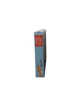 deux jeux Nemo Game Boy Advance (GBA) en boite complet Version FRA (reblister)