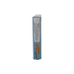 deux jeux Nemo Game Boy Advance (GBA) en boite complet Version FRA (reblister)
