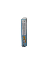 deux jeux Nemo Game Boy Advance (GBA) en boite complet Version FRA (reblister)