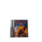 Indestructibles la terrible attaque du démolisseur Game Boy Advance (GBA) en boite complet Version FRA Neuf