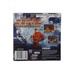 Indestructibles la terrible attaque du démolisseur Game Boy Advance (GBA) en boite complet Version FRA Neuf