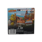 Shrek Super Slam Game Boy Advance (GBA) en boite complet Version FRA Neuf (Reblister)