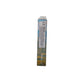 Shrek Super Slam Game Boy Advance (GBA) en boite complet Version FRA Neuf (Reblister)