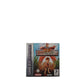 Lucas Fourmi Malgré lui Game Boy Advance (GBA) en boite complet Version FRA Authentique Neuf