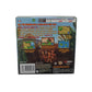 Lucas Fourmi Malgré lui Game Boy Advance (GBA) en boite complet Version FRA Authentique Neuf