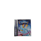 Disney Cendrillon Game Boy Advance (GBA) en boite complet Version FRA Authentique Neuf