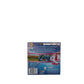 Disney Cendrillon Game Boy Advance (GBA) en boite complet Version FRA Authentique Neuf