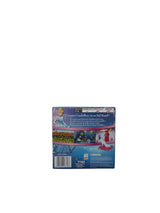 Disney Cendrillon Game Boy Advance (GBA) en boite complet Version FRA Authentique Neuf