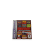 Namco Museum Game Boy Advance (GBA) en boite complet Version FRA Neuf (reblister)