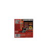 Namco Museum Game Boy Advance (GBA) en boite complet Version FRA Neuf (reblister)