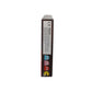 Namco Museum Game Boy Advance (GBA) en boite complet Version FRA Neuf (reblister)