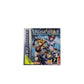 Sigma Star Game Boy Advance (GBA) en boite complet Version FRA Authentique Neuf