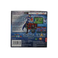 Sigma Star Game Boy Advance (GBA) en boite complet Version FRA Authentique Neuf