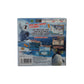 Happy Feet Game Boy Advance (GBA) en boite complet Version FRA Authentique Neuf