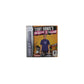 Tony hawk's American Wasterland Game Boy Advance (GBA) en boite complet Version FRA Authentique Neuf