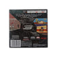 Spider-man 3 Game Boy Advance (GBA) en boite complet Version FRA Authentique Neuf