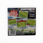FIFA 07 Game Boy Advance Neuf Blister FR