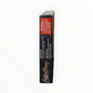 Sabre Wulf Game Boy Advance Neuf Blister FR