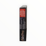 Sabre Wulf Game Boy Advance Neuf Blister FR
