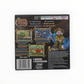 Sabre Wulf Game Boy Advance Neuf Blister FR