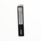 Sabre Wulf Game Boy Advance Neuf Blister FR