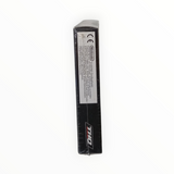 Sabre Wulf Game Boy Advance Neuf Blister FR