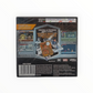 X Men Le Jeu Officiel Game Boy Advance Neuf Blister ITA