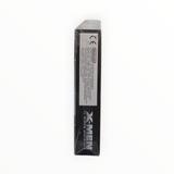 X Men Le Jeu Officiel Game Boy Advance Neuf Blister ITA