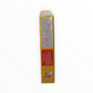 DK King Of Swing Game Boy Advance Neuf Blister FR