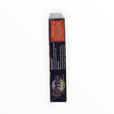 The Legend Of Spyro The Eternal Night Game Boy Advance Neuf Blister FR