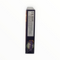 The Legend Of Spyro The Eternal Night Game Boy Advance Neuf Blister FR