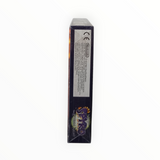 The Legend Of Spyro The Eternal Night Game Boy Advance Neuf Blister FR