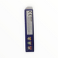 Hamtaro Ham Ham Games Game Boy Advance Neuf Blister FR