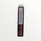 The Flash Justice League Heroes  Game Boy Advance (GBA) en boite complet Version FRA Authentique Neuf