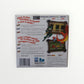Jake Long American Dragon Disney Game Boy Advance (GBA) en boite complet Version FRA Authentique Neuf