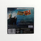 Harry Potter Et L'ordre du Phénix Game Boy Advance (GBA) en boite complet Version FRA Authentique Neuf