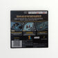 Star Wars II La trilogie Originale Game Boy Advance (GBA) en boite complet Version FRA Authentique Neuf