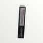 Star Wars II La trilogie Originale Game Boy Advance (GBA) en boite complet Version FRA Authentique Neuf