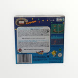 m & m's Minis Madness Game Boy Advance (GBA) en boite complet Version FRA Neuf (reblister)
