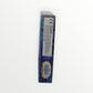 Disney La Petite Sirene Game Boy Advance (GBA) en boite complet Version FRA Authentique Neuf
