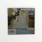 Tomb Raider Legends Game Boy Advance (GBA) en boite complet Version FRA Authentique Neuf