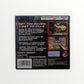 Need For Speed Carbon Own The City Game Boy Advance (GBA) en boite complet Version FRA Authentique Neuf