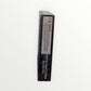 Need For Speed Carbon Own The City Game Boy Advance (GBA) en boite complet Version FRA Authentique Neuf