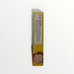 Georges le Petit Curieux Game Boy Advance (GBA) en boite complet Version FRA Authentique Neuf