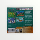 Rayman La Revanche des Hoodlums Game Boy Advance (GBA) en boite complet Version FRA Authentique Neuf