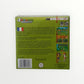 Mario Golf Game Boy Advance (GBA) en boite complet Version FRA Authentique Neuf